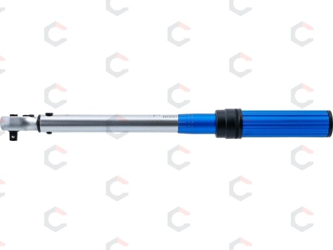 Dinamometrinis raktas | 10 mm (3/8") | 7–105 Nm (2843) 3 Dinamometrinis raktas | 10 mm (3/8") | 7–105 Nm (2843) 3