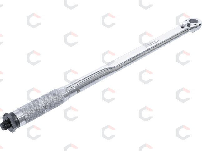 Dinamometrinis raktas | 12,5 mm (1/2") | 70–350 Nm (6653) 2 Dinamometrinis raktas | 12,5 mm (1/2") | 70–350 Nm (6653) 2