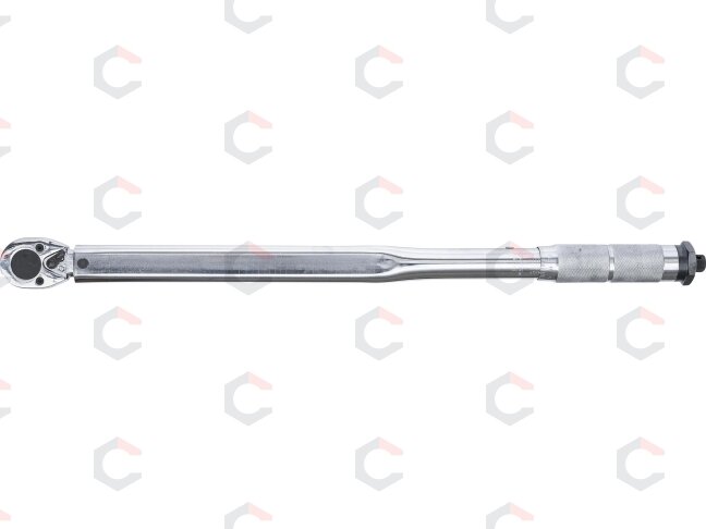 Dinamometrinis raktas | 12,5 mm (1/2") | 70–350 Nm (6653) 3 Dinamometrinis raktas | 12,5 mm (1/2") | 70–350 Nm (6653) 3