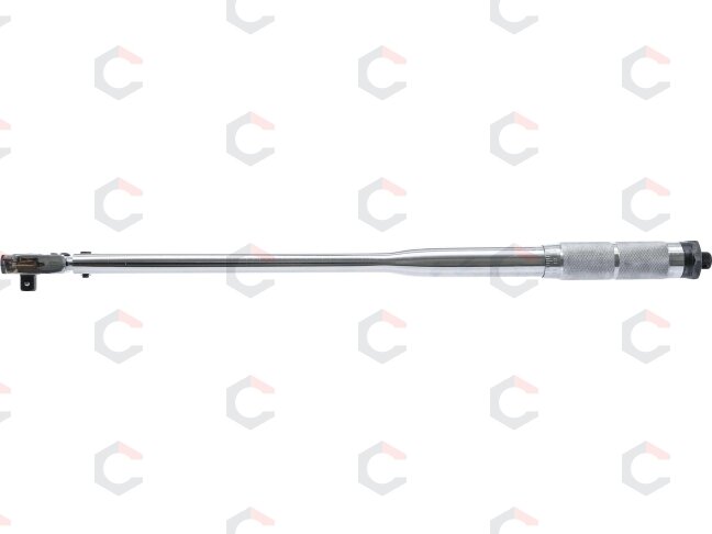 Dinamometrinis raktas | 12,5 mm (1/2") | 70–350 Nm (6653) 4 Dinamometrinis raktas | 12,5 mm (1/2") | 70–350 Nm (6653) 4