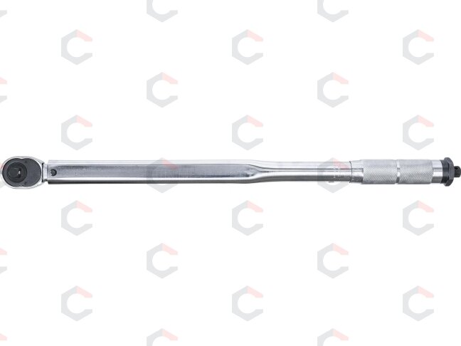 Dinamometrinis raktas | 12,5 mm (1/2") | 70–350 Nm (6653) 5 Dinamometrinis raktas | 12,5 mm (1/2") | 70–350 Nm (6653) 5