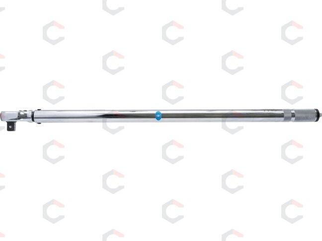 Dinamometrinis raktas | 20 mm (3/4") | 140 - 980 Nm (9576) 5 Dinamometrinis raktas | 20 mm (3/4") | 140 - 980 Nm (9576) 5