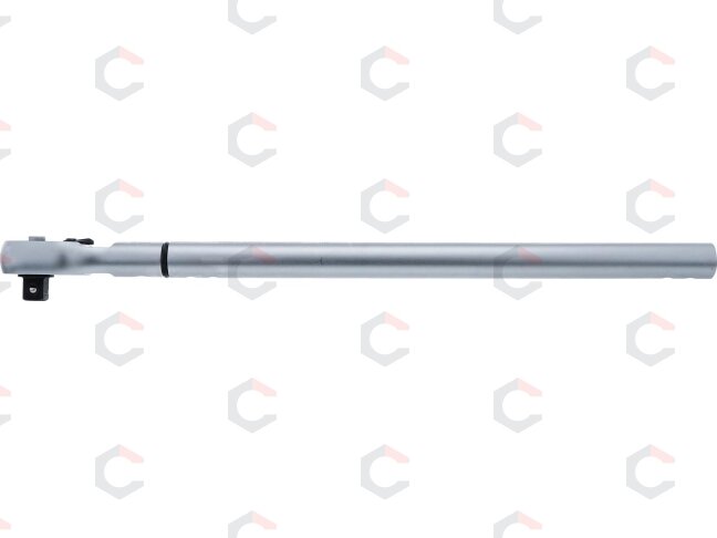 Profesionalus dinamometrinis raktas | 20 mm (3/4") | 150–1000 Nm (7188) 5 Profesionalus dinamometrinis raktas | 20 mm (3/4") | 150–1000 Nm (7188) 5