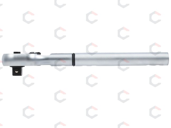 Dinamometrinis raktas | 3/4″ | 150–750 Nm | ±3 % (7526) 4 Dinamometrinis raktas | 3/4″ | 150–750 Nm | ±3 % (7526) 4