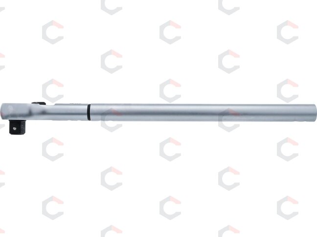 Dinamometrinis raktas | 25 mm (1") | 140 - 980 Nm (7187) 5 Dinamometrinis raktas | 25 mm (1") | 140 - 980 Nm (7187) 5