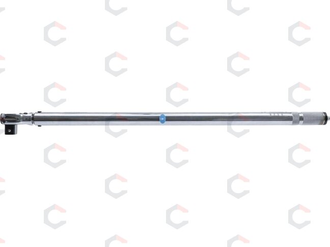 Dinamometrinis raktas | 25 mm (1") | 140 - 980 Nm (9577) 5 Dinamometrinis raktas | 25 mm (1") | 140 - 980 Nm (9577) 5