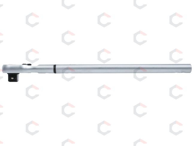 Dinamometrinis raktas | 1″ | 150–1000 Nm | ±3 % (7527) 5 Dinamometrinis raktas | 1″ | 150–1000 Nm | ±3 % (7527) 5