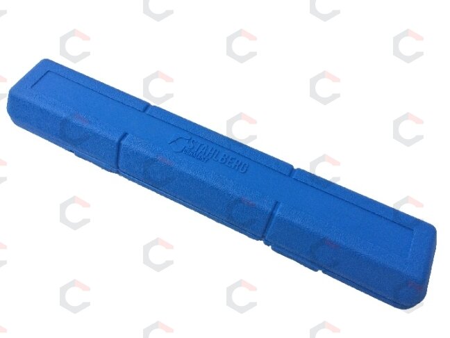 Dinamometrinis raktas 3/8", 19-110 Nm "Stahlberg" (H1202A) 1 Dinamometrinis raktas 3/8", 19-110 Nm "Stahlberg" (H1202A) 1