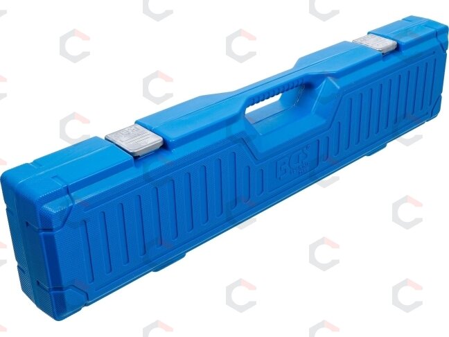 Dinamometrinis raktas | dviejų krypčių | 12.5 mm (1/2") | 70 - 350 Nm (7189) 3 Dinamometrinis raktas | dviejų krypčių | 12.5 mm (1/2") | 70 - 350 Nm (7189) 3
