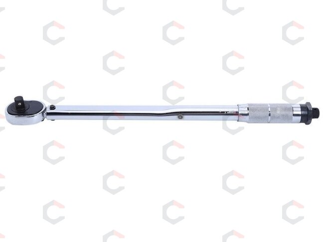 Dinamometrinis raktas | ilgintuvas + 3 galvutės | 12,5 mm (1/2") | 28 - 210 Nm (TW12) 2 Dinamometrinis raktas | ilgintuvas + 3 galvutės | 12,5 mm (1/2") | 28 - 210 Nm (TW12) 2