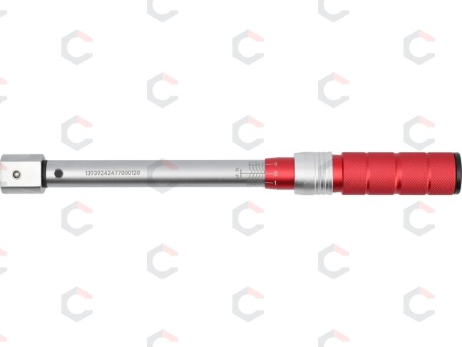 Dinamometrinio rakto rinkinys kondicionavimo sistemoms | 10–100 Nm | 7 vnt. | YATO (YT-24770) 2 Dinamometrinio rakto rinkinys kondicionavimo sistemoms | 10–100 Nm | 7 vnt. | YATO (YT-24770) 2