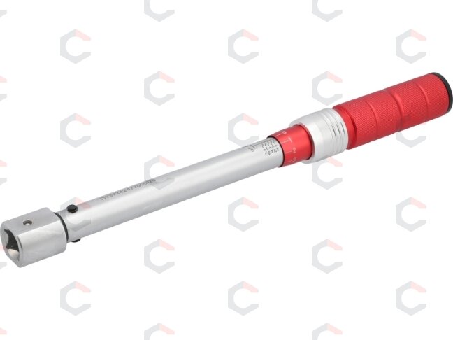 Dinamometrinio rakto rinkinys kondicionavimo sistemoms | 10–100 Nm | 7 vnt. | YATO (YT-24770) 3 Dinamometrinio rakto rinkinys kondicionavimo sistemoms | 10–100 Nm | 7 vnt. | YATO (YT-24770) 3
