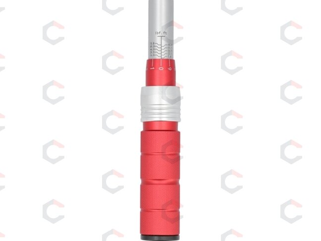 Dinamometrinio rakto rinkinys kondicionavimo sistemoms | 10–100 Nm | 7 vnt. | YATO (YT-24770) 5 Dinamometrinio rakto rinkinys kondicionavimo sistemoms | 10–100 Nm | 7 vnt. | YATO (YT-24770) 5