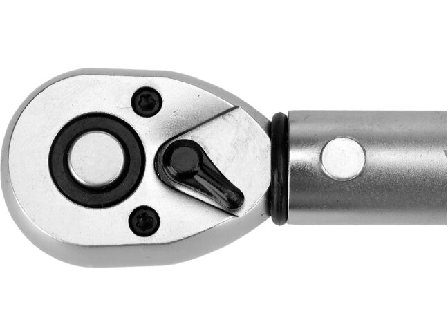 Dinamometrinio rakto ir antgalių galvučių rinkinys | 1/4" | 2–24 Nm | 11 vnt. (YT-07841) 9 Dinamometrinio rakto ir antgalių galvučių rinkinys | 1/4" | 2–24 Nm | 11 vnt. (YT-07841) 9