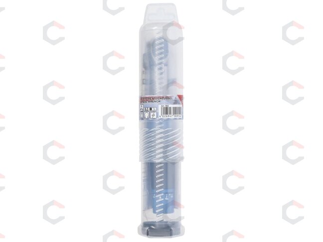 Dinamometrinis raktas | su skale | 6.3 mm (1/4") | 1 - 6 Nm (954) 6