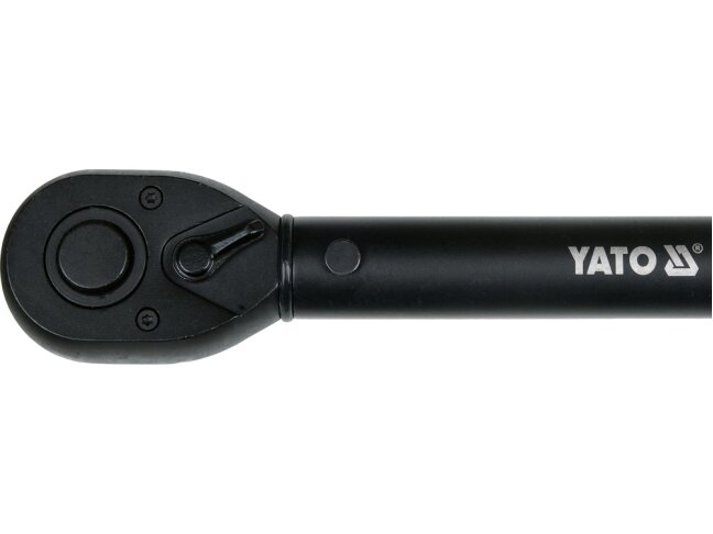 Dinamometrinių raktų rinkinys | 1/4", 3/8", 1/2" | 2–220 Nm | 9 vnt. (YT-07716) 9 Dinamometrinių raktų rinkinys | 1/4", 3/8", 1/2" | 2–220 Nm | 9 vnt. (YT-07716) 9
