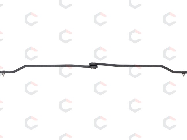 Dirželio įtempėjas | reguliuojamas | 180 mm (1463) 3 Dirželio įtempėjas | reguliuojamas | 180 mm (1463) 3