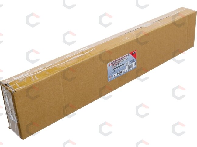 Diržo veleno aptarnavimo įrankis | BMW N54 / N55 (9615) 3 Diržo veleno aptarnavimo įrankis | BMW N54 / N55 (9615) 3