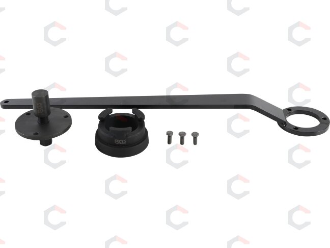 Diržo veleno pasukimo įrankis | BMW M52TU / M54 / M56 (8744) Diržo veleno pasukimo įrankis | BMW M52TU / M54 / M56 (8744)
