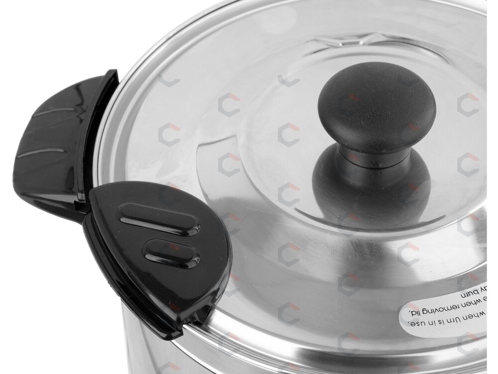 Vandens katilas | dvigubos sienelės | 14.1 l (YG-04292) 4 Vandens katilas | dvigubos sienelės | 14.1 l (YG-04292) 4
