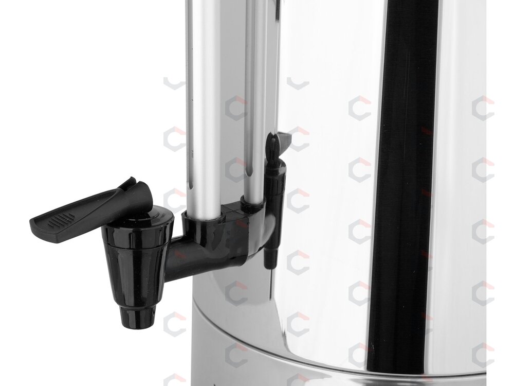 Vandens katilas | dvigubos sienelės | 8.5 l (YG-04290) 3 Vandens katilas | dvigubos sienelės | 8.5 l (YG-04290) 3