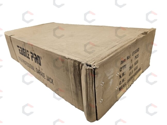 Domkratas ant ratukų | hidraulinis | žemo profilio / dvigubas stūmoklis | 100-533 mm | 3.5 t. (LFJ35) 7 Domkratas ant ratukų | hidraulinis | žemo profilio / dvigubas stūmoklis | 100-533 mm | 3.5 t. (LFJ35) 7