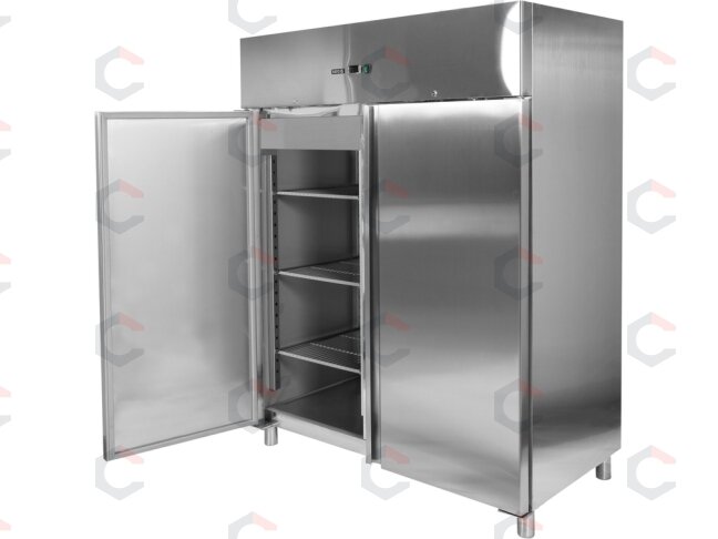 Šaldymo spinta | 2 durų | 1200 l (YG-05221) 3 Šaldymo spinta | 2 durų | 1200 l (YG-05221) 3