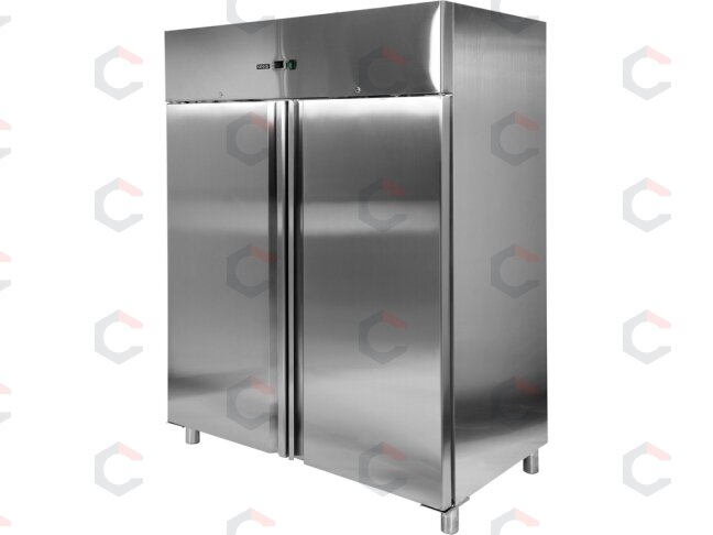 Šaldymo spinta | 2 durų | 1300 l (YG-05211) Šaldymo spinta | 2 durų | 1300 l (YG-05211)