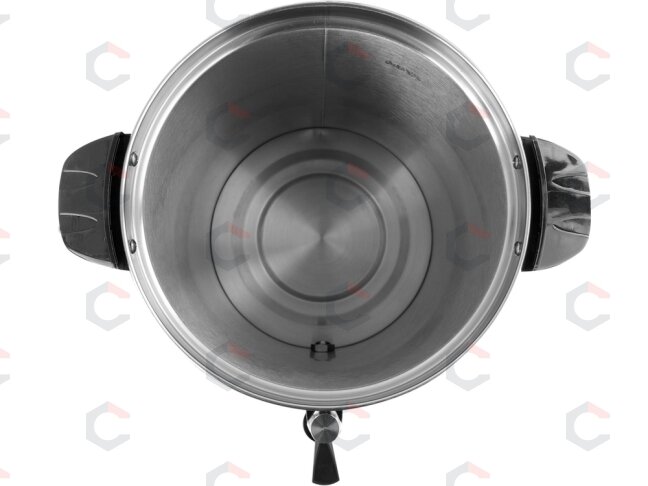 Vandens katilas | dvigubos sienelės | 8.5 l (YG-04290) 7 Vandens katilas | dvigubos sienelės | 8.5 l (YG-04290) 7