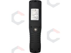 Drbo lempa | akumuliatorinė | COB LED Li-ion 3.7V | 2000 mAh (82719) 2 Drbo lempa | akumuliatorinė | COB LED Li-ion 3.7V | 2000 mAh (82719) 2
