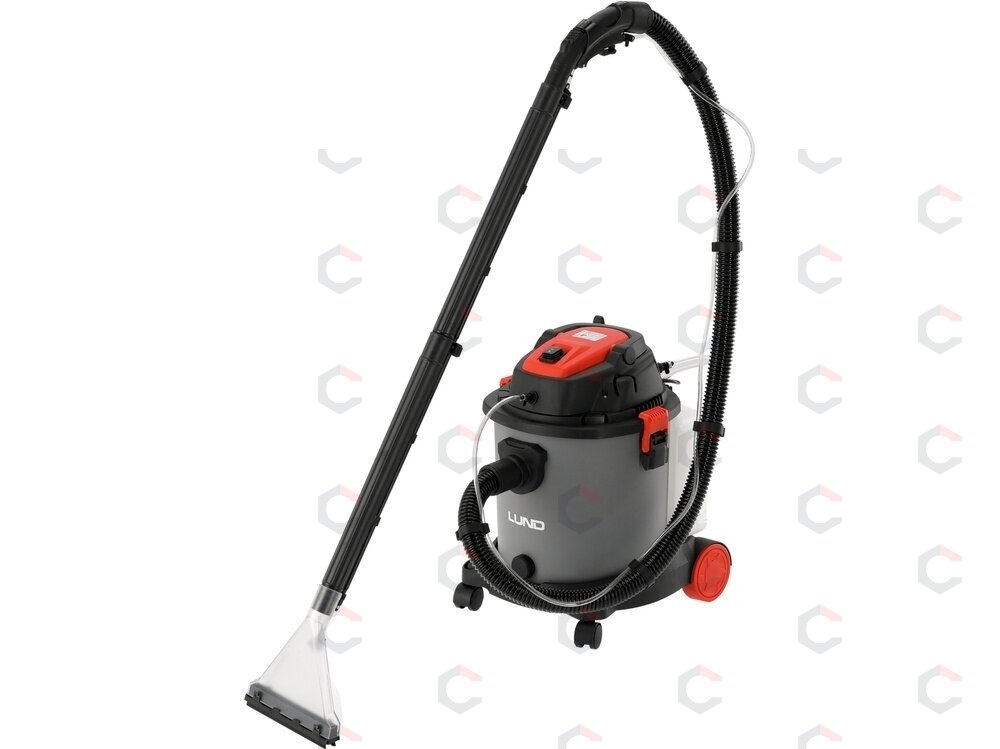 Dulkių siurblys daugiafunkcinis | 1200W (67125) 1 Dulkių siurblys daugiafunkcinis | 1200W (67125) 1
