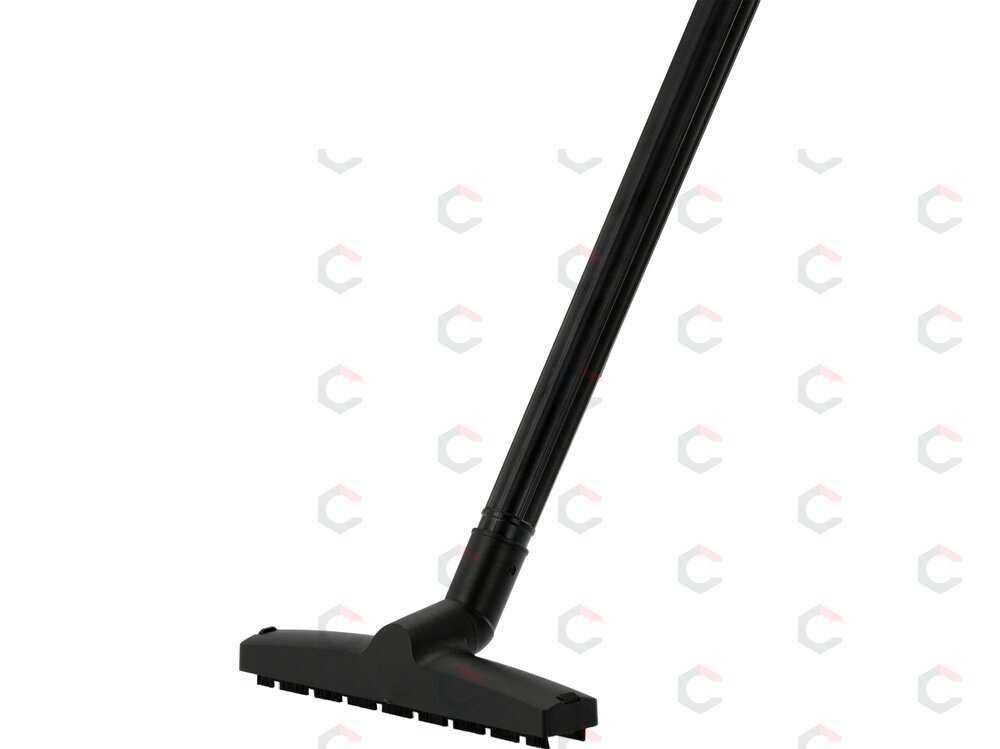 Dulkių siurblys daugiafunkcinis | 1200W (67125) 10 Dulkių siurblys daugiafunkcinis | 1200W (67125) 10