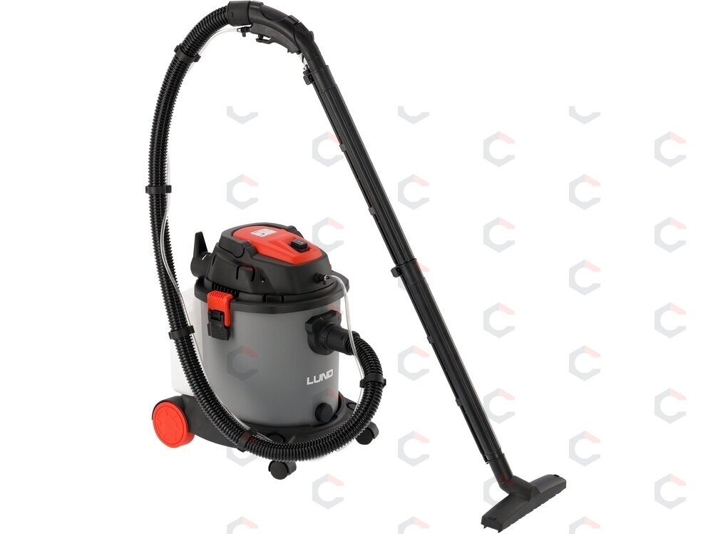 Dulkių siurblys daugiafunkcinis | 1200W (67125) 2 Dulkių siurblys daugiafunkcinis | 1200W (67125) 2