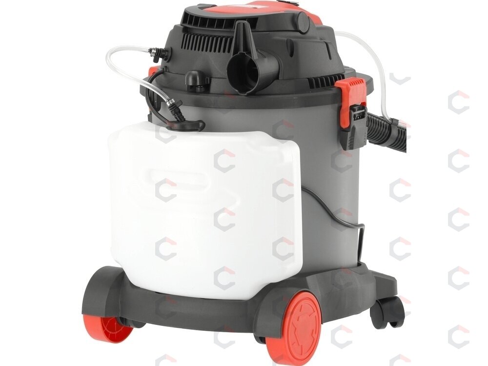 Dulkių siurblys daugiafunkcinis | 1200W (67125) 3 Dulkių siurblys daugiafunkcinis | 1200W (67125) 3