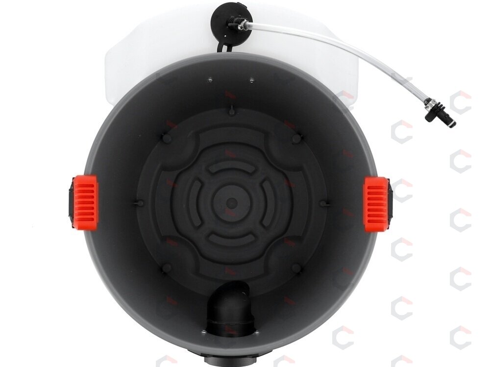 Dulkių siurblys daugiafunkcinis | 1200W (67125) 4 Dulkių siurblys daugiafunkcinis | 1200W (67125) 4