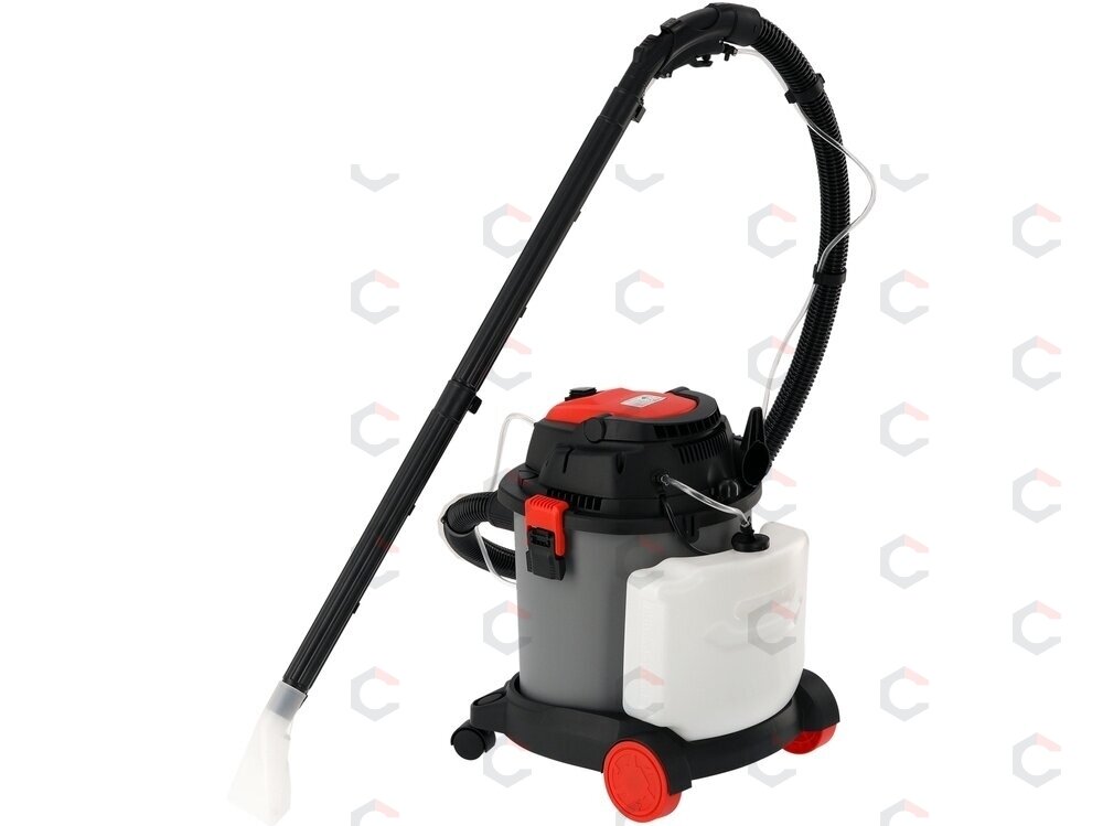 Dulkių siurblys daugiafunkcinis | 1200W (67125) Dulkių siurblys daugiafunkcinis | 1200W (67125)