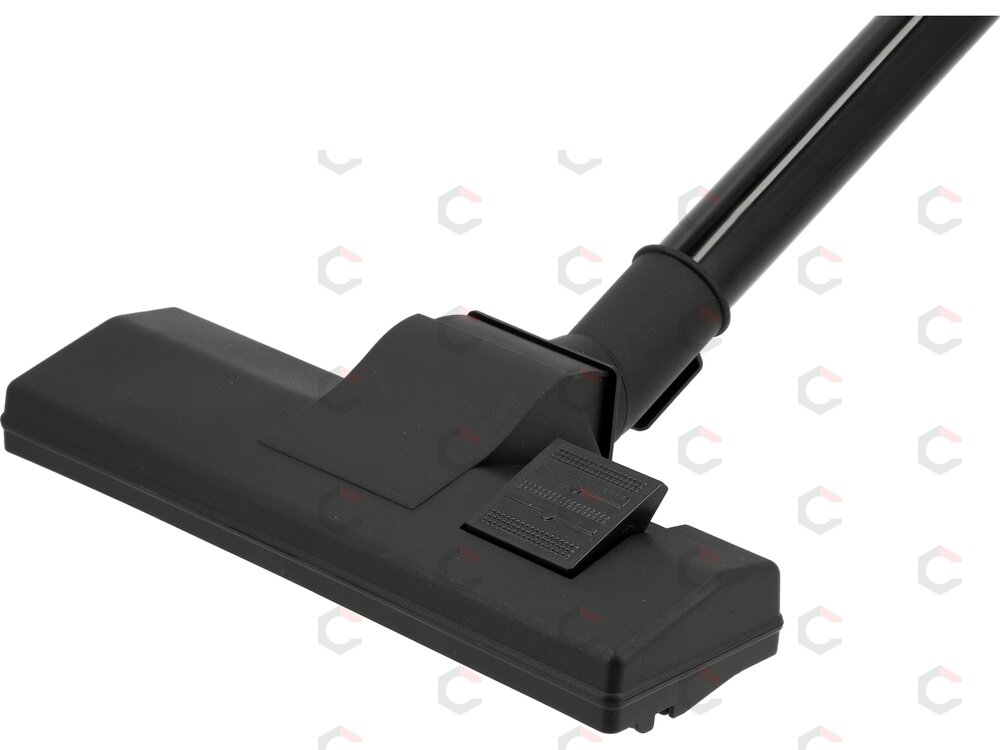 Akumuliatorinis sauso ir šlapio valymo dulkių siurblys | 18 V | 15 l | 17 kPa | BODY | YATO (YT-85691) 6 Akumuliatorinis sauso ir šlapio valymo dulkių siurblys | 18 V | 15 l | 17 kPa | BODY | YATO (YT-85691) 6