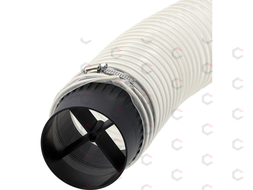 Dulkių siurblys drožlėms – profesionalus HEPA, 55 l – 1200 W (YT-85770) 8 Dulkių siurblys drožlėms – profesionalus HEPA, 55 l – 1200 W (YT-85770) 8