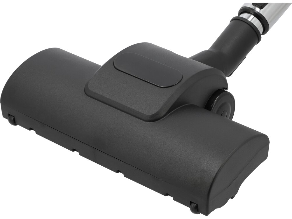 Cikloninis dulkių siurblys LUND be maišelio | 899 W | 17 kPa | 2,5 l (67089) 15 Cikloninis dulkių siurblys LUND be maišelio | 899 W | 17 kPa | 2,5 l (67089) 15