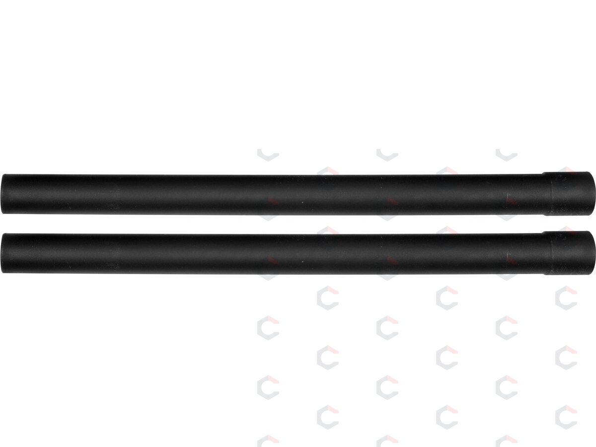 Dulkių siurblys | su filtru | 18V | be akumuliatoriaus (YT-85680) 7 Dulkių siurblys | su filtru | 18V | be akumuliatoriaus (YT-85680) 7