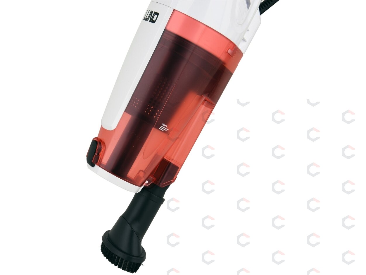 Dulkių siurblys | cikloninis | rankinis | 800W (67111) 6 Dulkių siurblys | cikloninis | rankinis | 800W (67111) 6