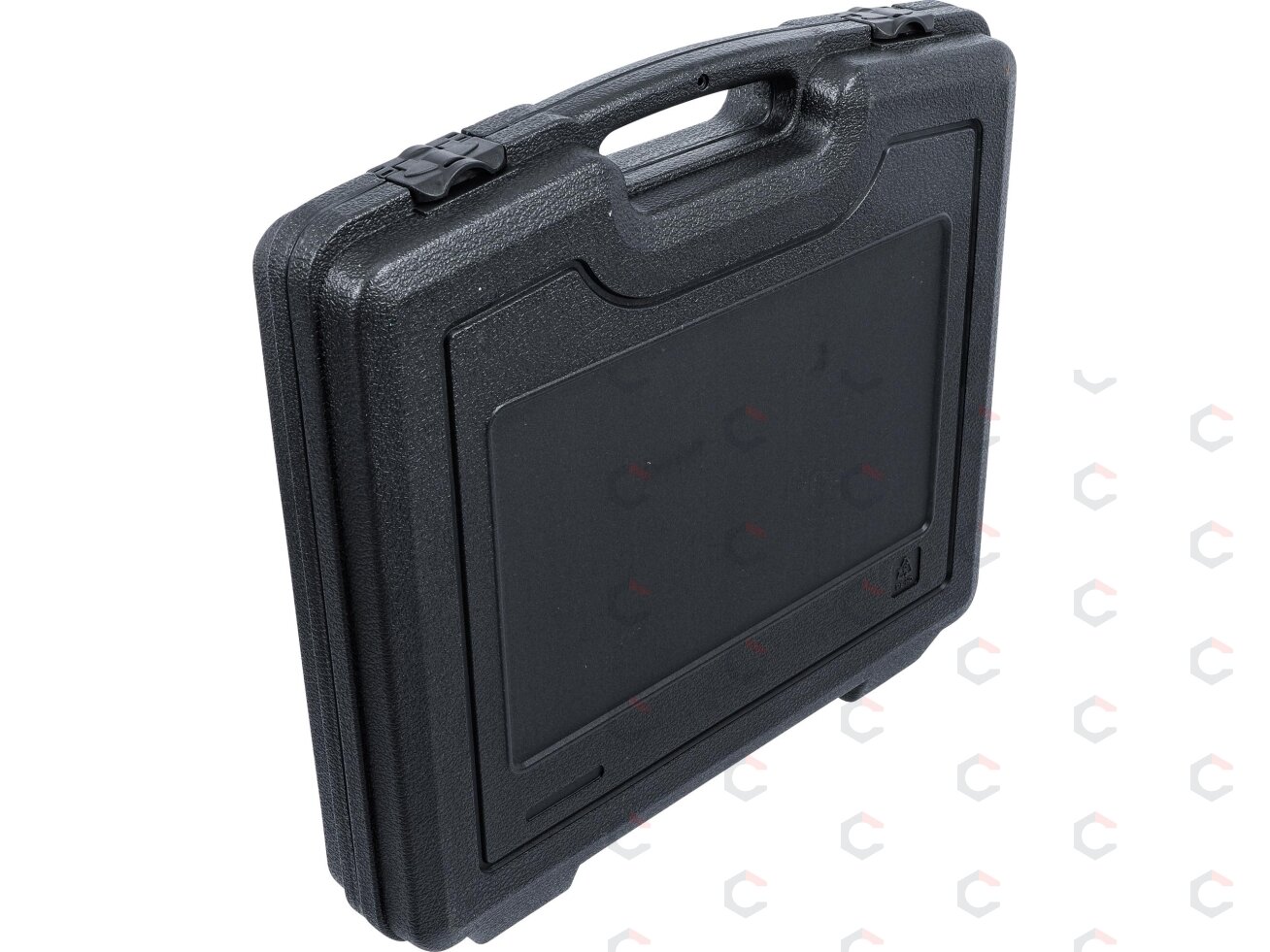 Duplex sankabos remonto komplektas | Ford Power Shift transmisijai (70996) 6 Duplex sankabos remonto komplektas | Ford Power Shift transmisijai (70996) 6