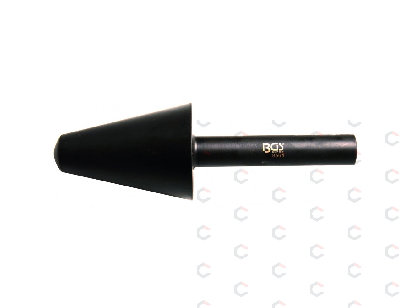 Duslintuvo plėstuvas 30-80 mm (8564)
