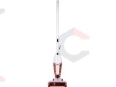 Dulkių siurblys | cikloninis | rankinis | 800W | 1,5L (67112) 1