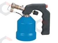 Dujinė lempa su automatiniu uždegimo mygtuku (EW-878) 1 Dujinė lempa su automatiniu uždegimo mygtuku (EW-878) 1