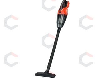 Dulkių siurblys | su filtru | 18V | be akumuliatoriaus (YT-85680) 2 Dulkių siurblys | su filtru | 18V | be akumuliatoriaus (YT-85680) 2