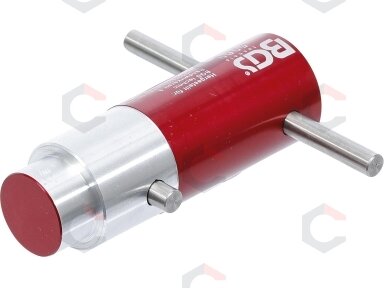 Ducati priekinio tilto derinimo įrankis | Ø 25 mm (5069) Ducati priekinio tilto derinimo įrankis | Ø 25 mm (5069)