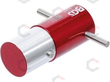 Ducati priekinio tilto derinimo įrankis | Ø 30 mm (5068) Ducati priekinio tilto derinimo įrankis | Ø 30 mm (5068)