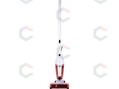 Dulkių siurblys | cikloninis | rankinis | 800W | 1,5L (67112) Dulkių siurblys | cikloninis | rankinis | 800W | 1,5L (67112)