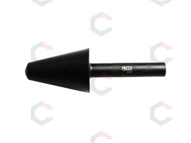 Duslintuvo plėstuvas 30-80 mm (8564) Duslintuvo plėstuvas 30-80 mm (8564)